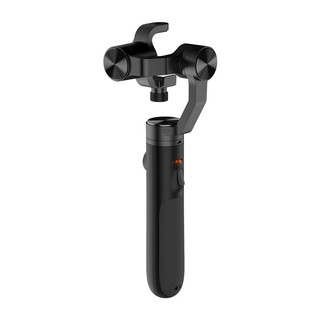 ไม้กันสั่น Mijia 4K Action Camera Handheld Gimbal