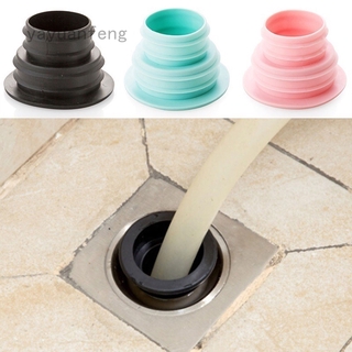 Yayuanfeng Deodorant sealing plug for sewer sealing ring pipe