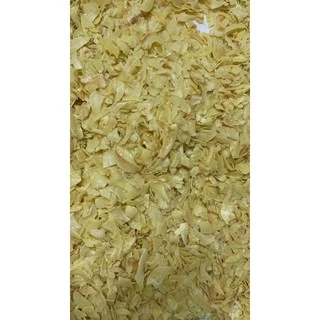 ทุเรียนหมอนทองทอดเกรดC🎉🎉500กรัม หอมมันส์อร่อยจ้า🤤🤤🤤