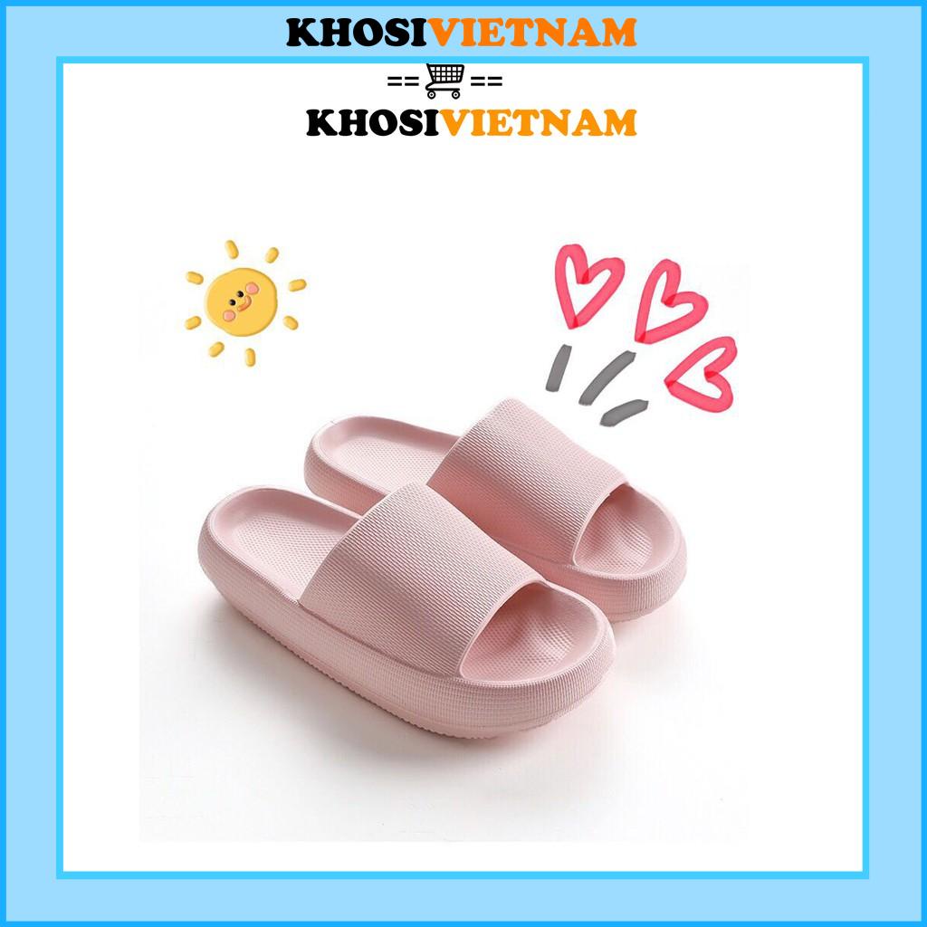 รองเท้าแตะขนมปังสายรัดแบนสําหรับผู้หญิงสไตล์เกาหลี สูง เพียงผู้เดียว ks888