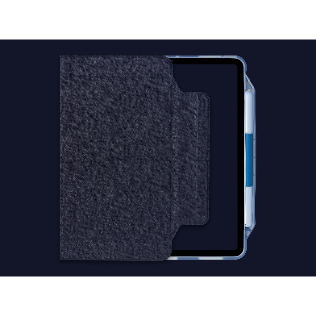 [People 11 2020] เคสสำหรับไอแพดโปร 11