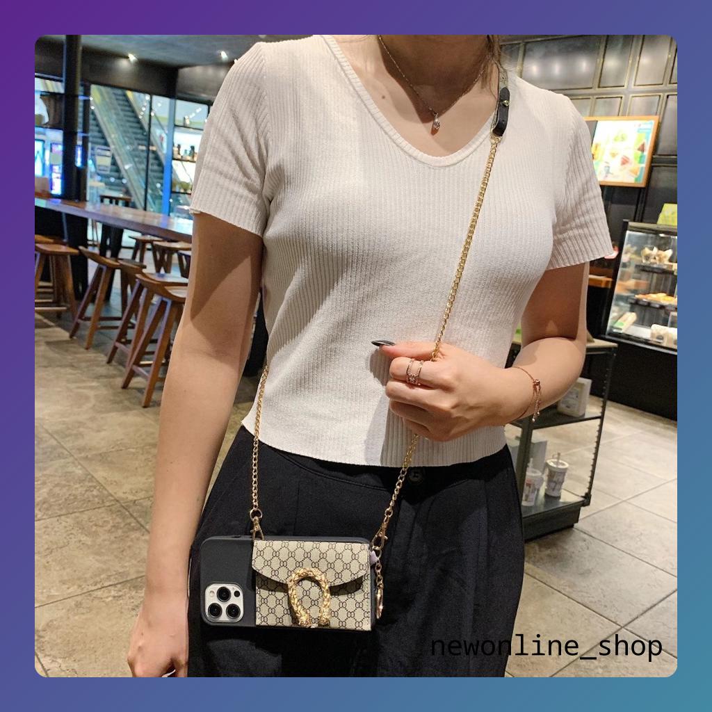 FH48 WM ใหม่ปลอกกระเป๋าสําหรับ Oppo Realme 2 Pro U1 U2 5 5s 5i 50a 50i 10 C1 C10 C11 C12 C15 C2 C20 