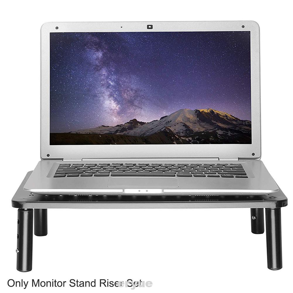 Home Desktop Universal Computer Detachable PC Easy Install For Laptop ...