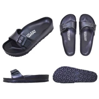 Red Apple BG2562 BG2561 ไฟลอนรองเท้าแตะสวมผู้หญิง ชาย 2สาย 1สาย 36-45 Phylon Sandals 2562 2561