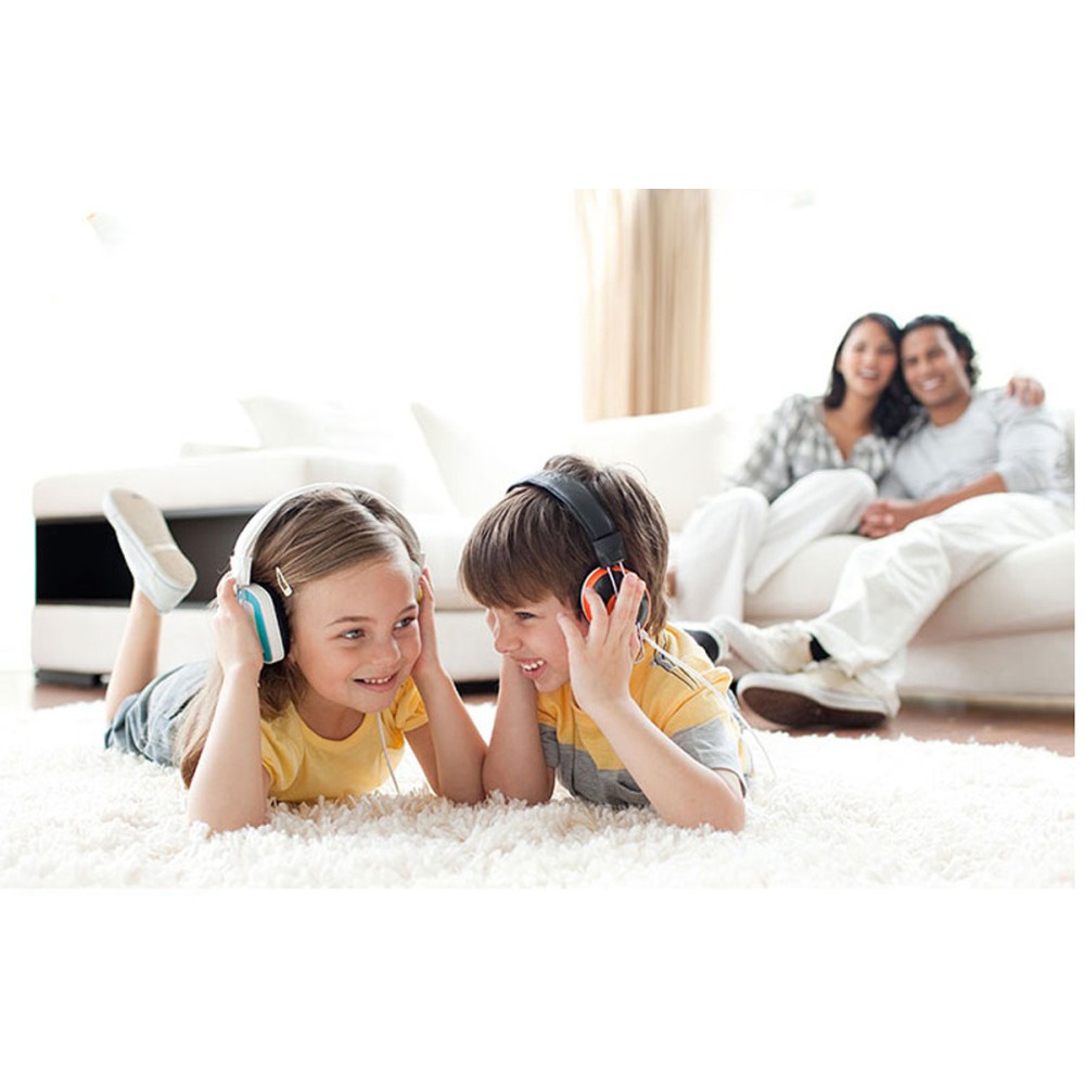 พรมปูพื้น 120*80cm 1