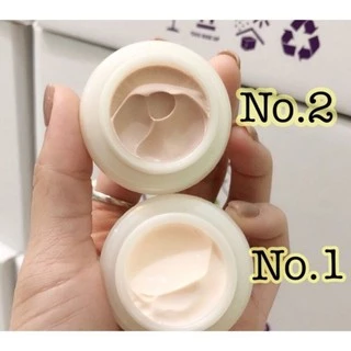 กันแดดหญิงลี Mark Up กันแดดฉ่ำวาว spf 50++++ สวยครบ จบในตัวเดียว