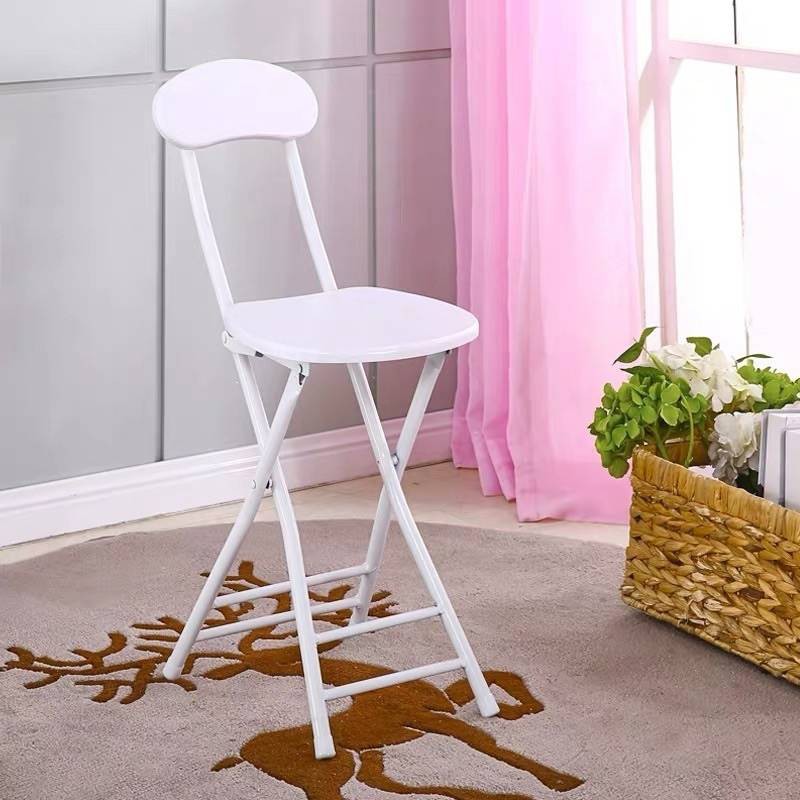 furnituredirect  เก้าอี้ไม้พับได้ เก้าอี้ไม้อเนกประสงค์ YF-3301 3302 - รูปที่ 4