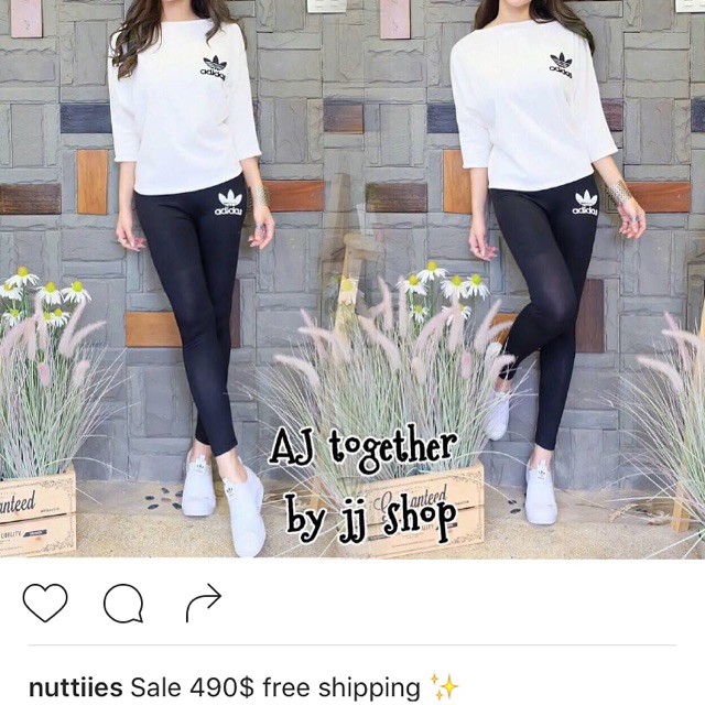 #Sale #shipping #worldwide #copbrand