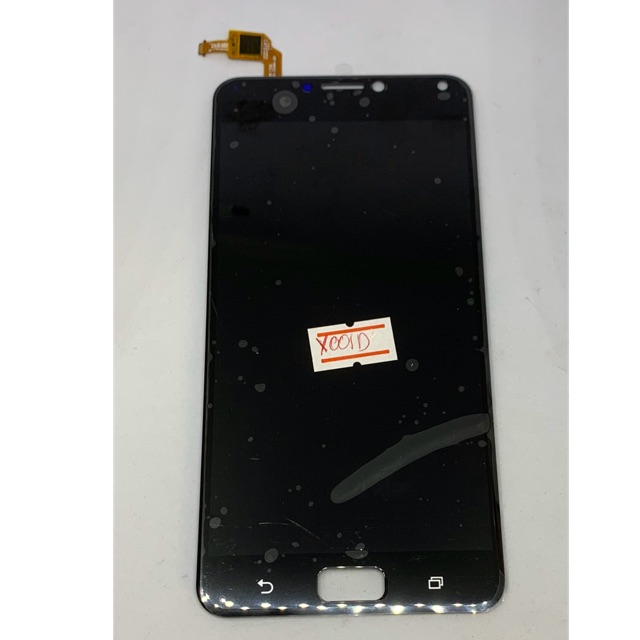 หน้าจอAsus Zenfone 4 max pro (ZC554KL)