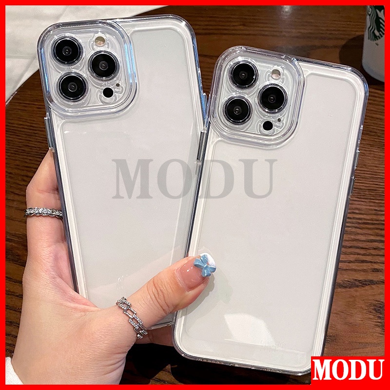 เคสโทรศัพท์มือถือแบบแข็ง ใส กันรอยเลนส์กล้อง สําหรับ OPPO A17 A17K A16K A54 A74 A57 A36 A76 A96 A12 A7 A5S A31 A52 A72 A92 A94 F11 F11PRO A32 A9 A5 2020 Reno 7 4G7Z