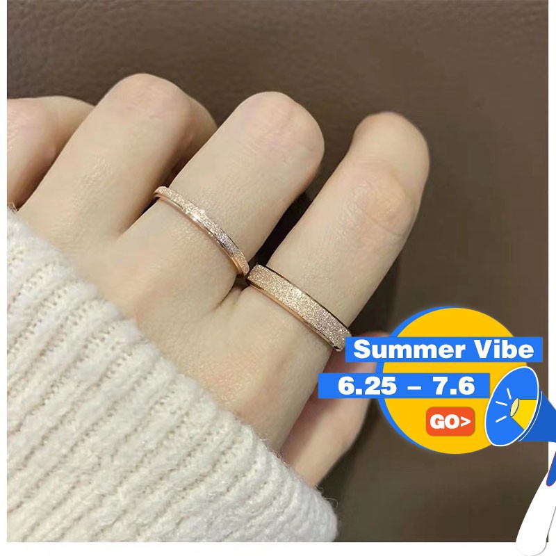 แหวนทอง=แหวน =แหวนทองครึ่งสลึง=แหวนแฟชั่น=แหวนคู่=แหวนเงินแท้=แหวนทอง 1 สลึง=แหวนเพชร=แหวนทองครึ่งสลึงฝังเพชร= Aimei แหว