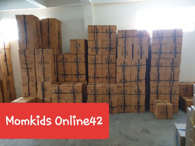 มีประกันบุบ🔥 ตราจระเข้  ขนาด26,28,30,32,34,36,40,44ซม.หม้อนึ่ง ซึ้งสามชั้น ขนาดใหญ่ อลูมีเนียม (มีครบทุกขนาด) - รูปที่ 5