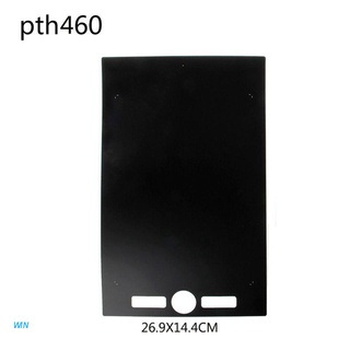 【Ready Stock】ฟิล์มป้องกันรอยหน้าจอสําหรับ Wacom Intuos Pth460