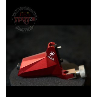 เครื่องสักเจี้ยไดมอน tattoo machine