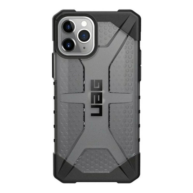 UAG Plasma เคสกันกระแทก i17 -17PM 16 - 16PM 15 - 15PM /i12/i12Pro/i12ProMax/11/7+/8+/7/se/6+/6
