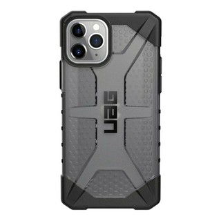 UAG Plasma เคสกันกระแทก i12Mini/i12/i12Pro/i12ProMax/11proMax/11pro/11/xs/Xr/xsmax/7+/8+/7/se/6+/6