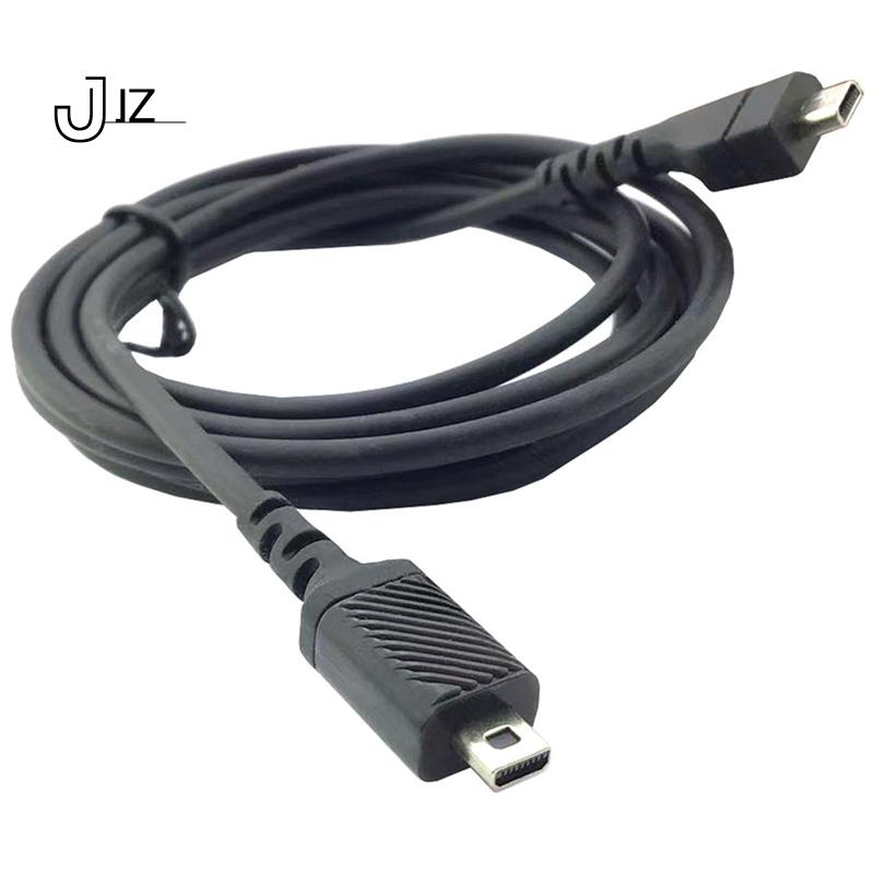 สําหรับสายหูฟัง Steelseries Arctis 3 5 7 9 XPro, สายสัญญาณเสียง