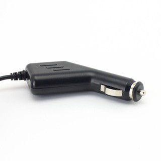 สายชาร์จในรถยนต์ เทียบเท่าของแท้ Medela รุ่น Swing Maxi (12V 2A) Car Charger/Adapter #MD114