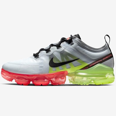 vapormax 19