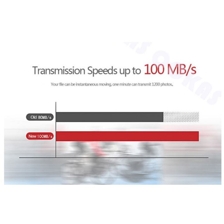 SanDisk Memory Card Sd card Micro SD 100 Original 128GB 128GB记忆卡 ...