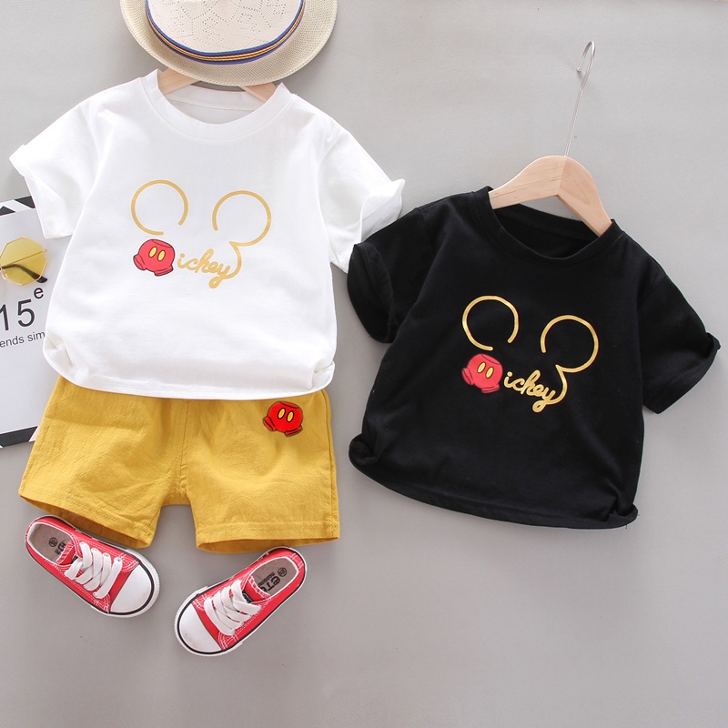 #เสื้อผ้าเด็ก #GrapefruitBear #เสื้อผ้าแฟชั่นเด็ก #เสื้อผ้าฝ้ายแท้ #บริการหลังการขายดีเยี่ยม