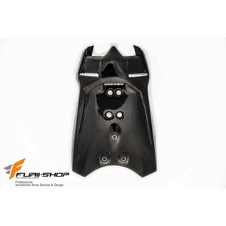 อัลเดอร์เทลลายเคฟล่า MOTOZAAA FOR HONDA CBR500R/CB500F