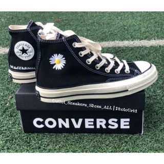 รองเท้า Converse Chuck Taylor ส่งฟรี