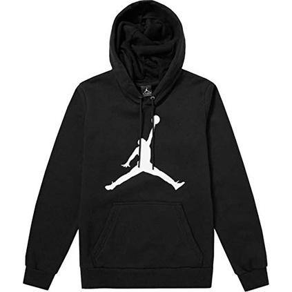 เสื้อฮู้ด JORDAN****