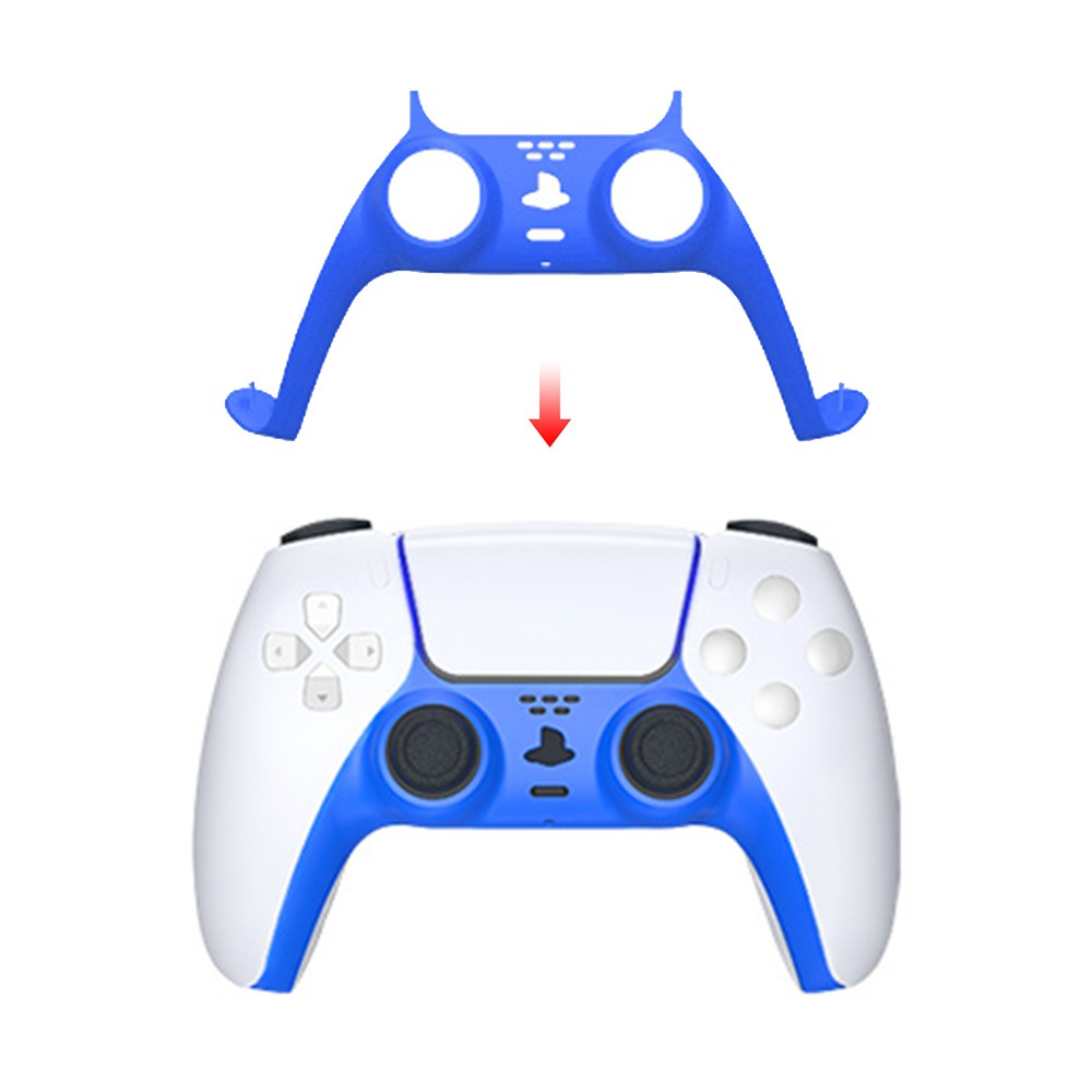 Thumbnail 7