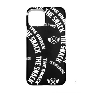 TZWORLDWIDE X THE SNACK SMARTHPHONE CASE