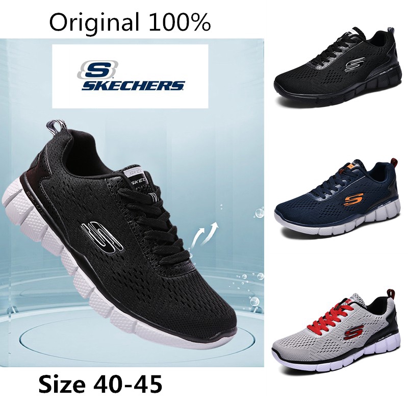 skechers 40