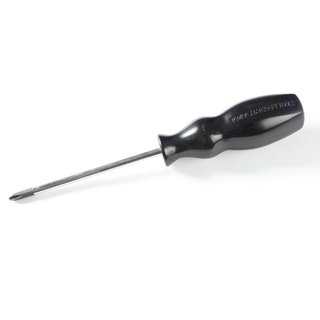 TAMIYA 74006  Screwdriver Philips #2 Lrg Mk806 ใช้ได้กับสกรูขนาด 3mm-5mm (+)