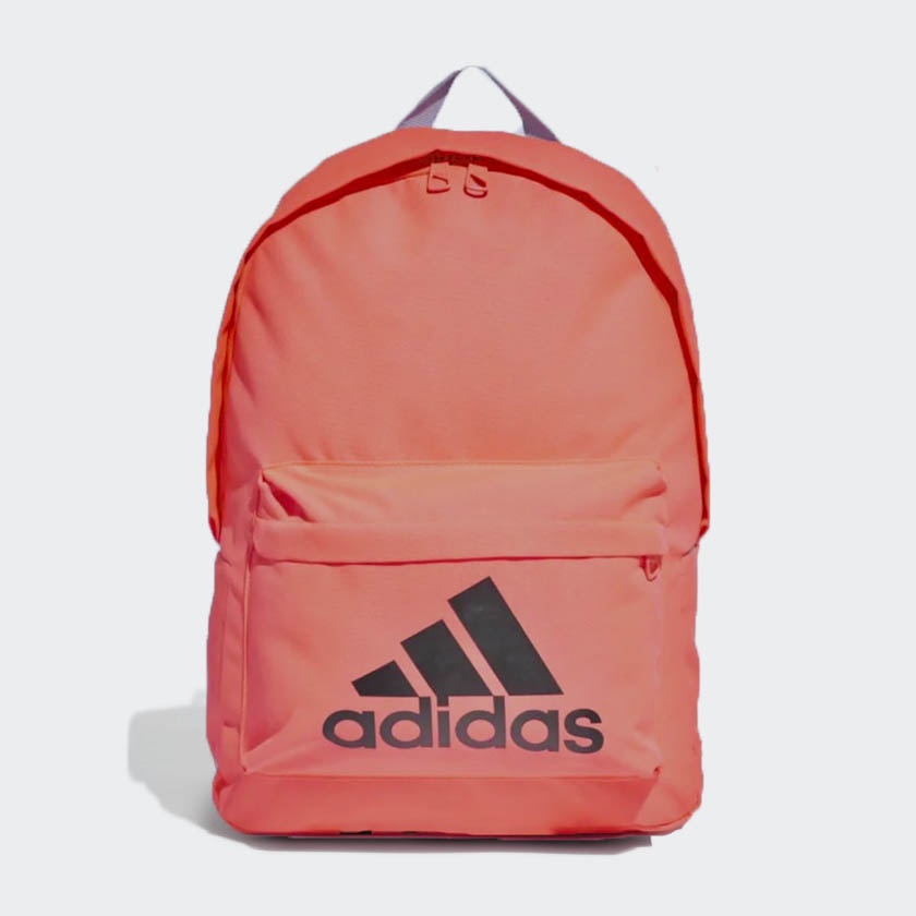 ADIDAS กระเป๋าเป้  BADGE OF SPORT ลิขสิทธิ์แท้💯%