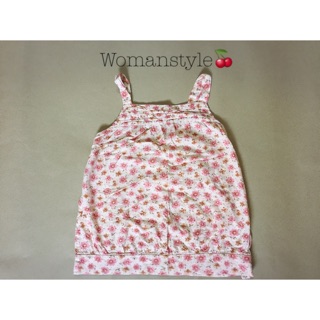 เสื้อมือสอง หวานๆ ส่งฟรีลทบ.