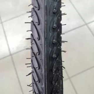 ยางนอก MTB 26 นิ้ว จักรยาน เสือภูเขา MTB26 หลากลาย หลายขนาด