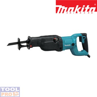 เครื่องเลื่อยชัก   ONE-TOUCH  MAKITA  M4501KX1B