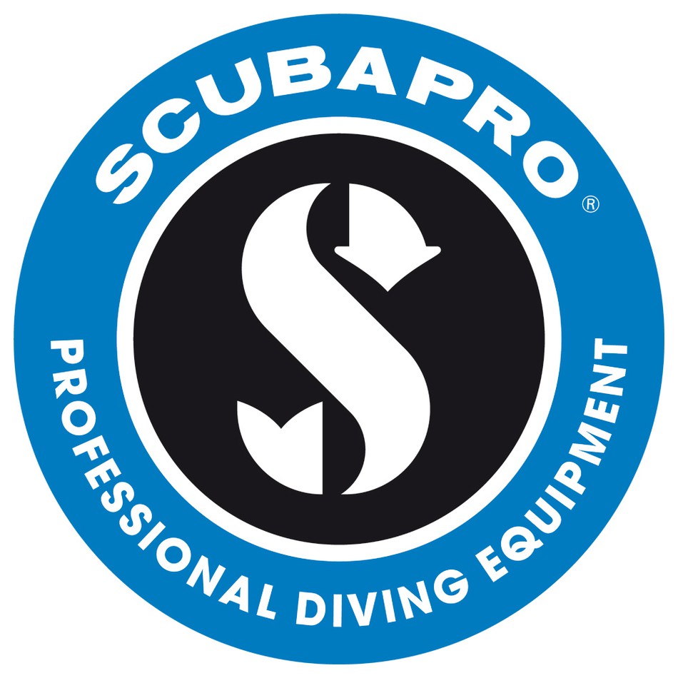 SCUBAPRO - Delta 5mm - Boots for Open Heel fin - รองเท้าบูธสำหรับตีนกบ