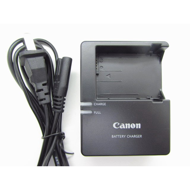 LPE8 LP E8 สําหรับ Canon EOS 700D 650D 600D 550D X4 X5 X6i X7i SLR กล้อง charger LP-E8