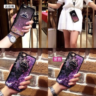 เคสไอโฟน5 ถึง 8+ (stockcbi)