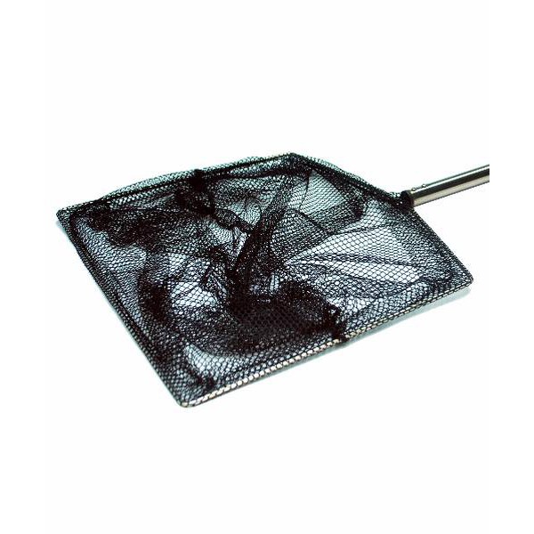 GlobalHouse กระชอนตักปลา  BOYU รุ่น FC-14 สินค้าของแท้คุณภาพดี