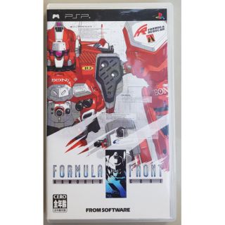 [ลด15% โค้ด IMJA325] แผ่นแท้UMDเกมส์PSP 🎏