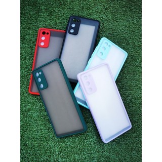 case samsung S20 fe 5G เคส ซัมซุง s20fe