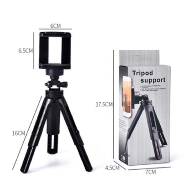 Yunteng รีโมทบลุทูธถ่ายรูป สำหรับมือถือ รองรับทั้ง ios/Android ราคา ถูกที่สุด ดีลบีเคเค แกลเลอรีภาพที่ 7