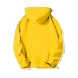 L326เสื้อฮู้ดลายแฟชั่นสวยน่ารัก.เสื้อแขนยาว.มี7สีหลายไซส์(S-3XL)