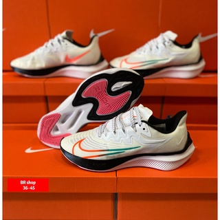 รองเท้า nike zoom x รุ่นใหม่ล่าสุด