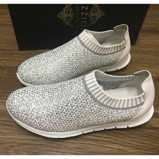 Pazzion จาก Singapore ไม่เคยใช้งาน