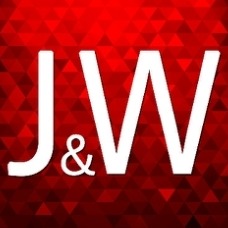 JW Official Shop