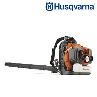 HUSQVARNA เครื่องเป่าลม รุ่น 350BT