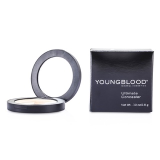 YOUNGBLOOD - คอนซีลเลอร์ Ultimate