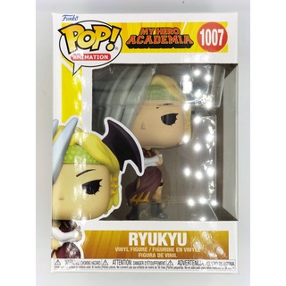 Funko Pop My Hero Academia - Ryukyu #1007